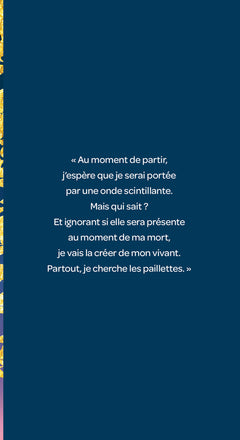 Doula de fin de vie