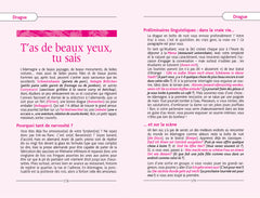 Le Routard guide de conversation allemand