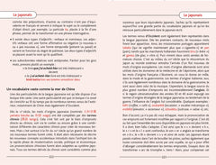 Le Routard guide de conversation japonais