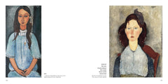Modigliani