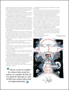 Pierre Christin, le grand rénovateur du récit en bande dessinée