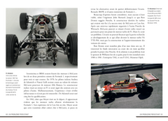 L'histoire de McLaren