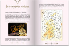 Mon cahier d'éveil spirituel Ancrage