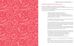 Décryptez votre thème astral