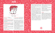 Décryptez votre thème astral