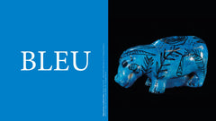 Mon premier imagier du Louvre NED