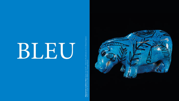 Mon premier imagier du Louvre NED