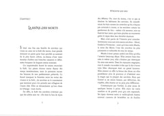 Villains Disney N'écoute que moi: L'histoire de Mère Gothel