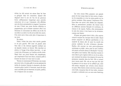 Villains Disney N'écoute que moi: L'histoire de Mère Gothel