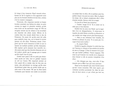 Villains Disney N'écoute que moi: L'histoire de Mère Gothel