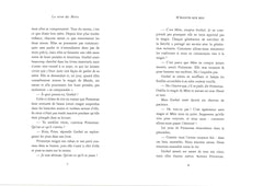 Villains Disney N'écoute que moi: L'histoire de Mère Gothel