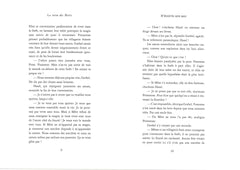 Villains Disney N'écoute que moi: L'histoire de Mère Gothel