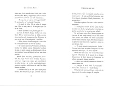 Villains Disney N'écoute que moi: L'histoire de Mère Gothel