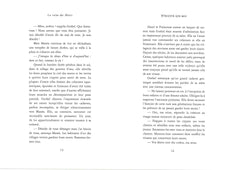 Villains Disney N'écoute que moi: L'histoire de Mère Gothel