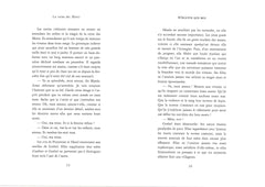 Villains Disney N'écoute que moi: L'histoire de Mère Gothel