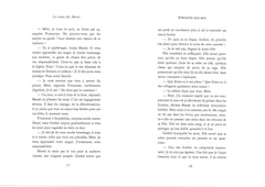 Villains Disney N'écoute que moi: L'histoire de Mère Gothel