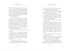 Villains Disney N'écoute que moi: L'histoire de Mère Gothel