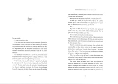 Twisted Tale Disney : Profondeurs de l'océan