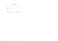 Twisted Tale Disney : Profondeurs de l'océan