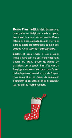 Les angoissés de Noël