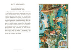 Le petit livre du Japon