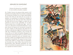 Le petit livre du Japon