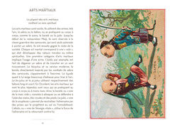 Le petit livre du Japon