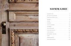 Rénover sa maison - Pensez, organisez et décorez votre intérieur idéal !