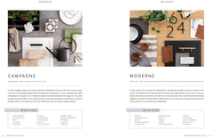 Rénover sa maison - Pensez, organisez et décorez votre intérieur idéal !