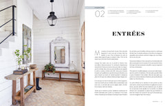 Rénover sa maison - Pensez, organisez et décorez votre intérieur idéal !