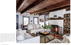 Rénover sa maison - Pensez, organisez et décorez votre intérieur idéal !