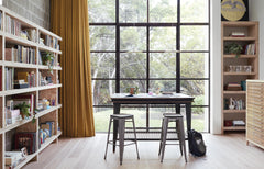 Rénover sa maison - Pensez, organisez et décorez votre intérieur idéal !