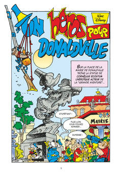 Le Guide des Castors Juniors - Tome 02