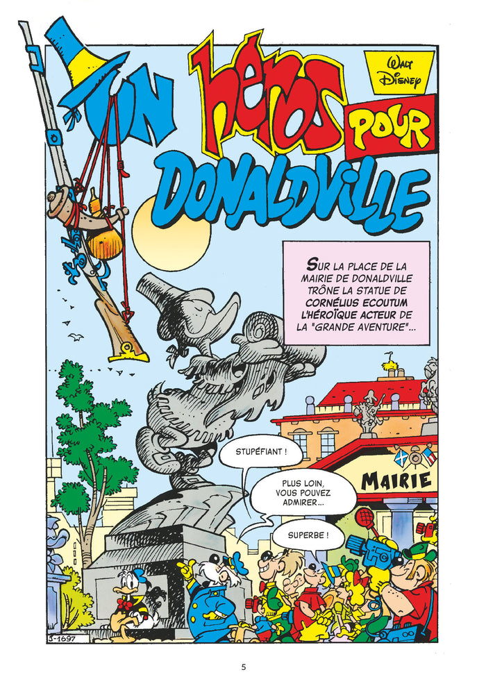 Le Guide des Castors Juniors - Tome 02