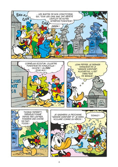 Le Guide des Castors Juniors - Tome 02