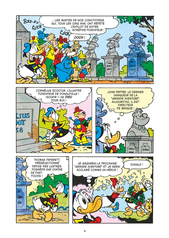 Le Guide des Castors Juniors - Tome 02