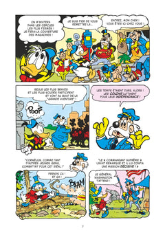 Le Guide des Castors Juniors - Tome 02