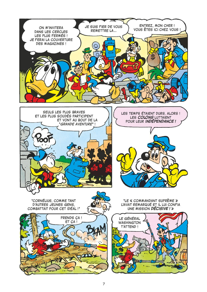 Le Guide des Castors Juniors - Tome 02