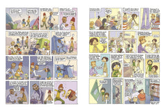 Les dossiers de Zap Collège