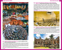 Guide du Routard Cambodge, Laos 2020