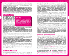 Guide du Routard Cambodge, Laos 2020