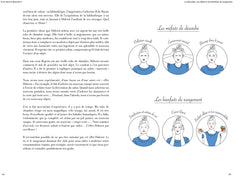 Le cercle vertueux du tri: Rangement, Bien-être & Ecologie