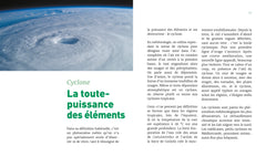 La physique pour les Nuls en 100 phénomènes