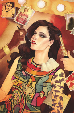 The Wicked + The Divine - Tome 05