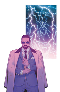 The Wicked + The Divine - Tome 05