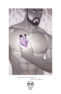 The Wicked + The Divine - Tome 05