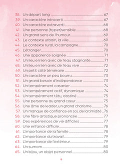 Murmures des âmes - Développe tes capacités médiumniques