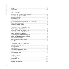 La Réunion: L'île aux sensations