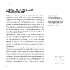 La Réunion: L'île aux sensations
