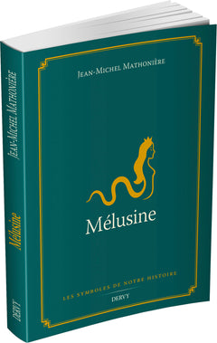 Mélusine